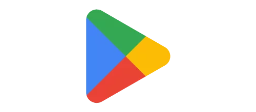 Google Play ストア