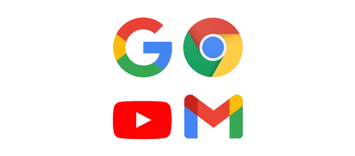 Google アプリ