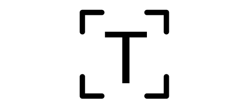 OCR光学式文字認識