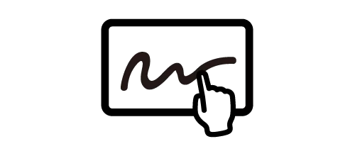 Zeroボンディング