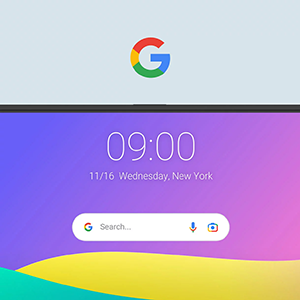 Google 検索