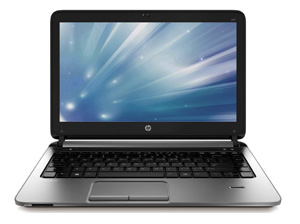 HP ProBook 430 G1(中古品)