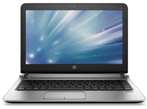 HP ProBook 430 G3(中古品)