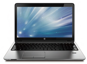 HP ProBook 450 G1(中古品)