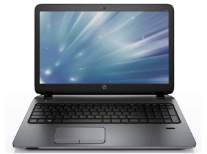 HP ProBook 450 G2(中古品)