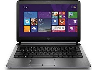 HP ProBook 450 G3(中古品)