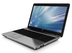 HP ProBook 4540S(中古品)