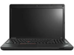 Lenovo ThinkPad Edge E530(中古品)
