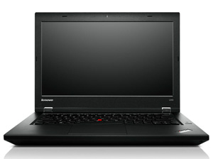 Lenovo ThinkPad L440(中古品)