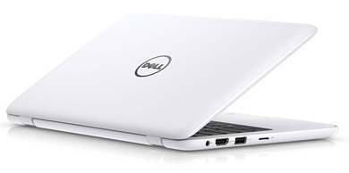 Inspiron3000