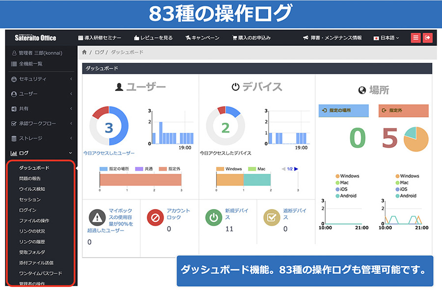 샍O