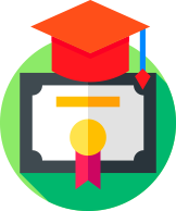 Google GIGA License