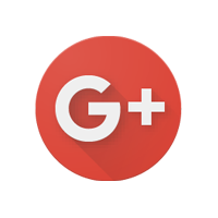 Google+