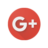 Google+