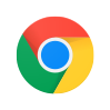 Google ノートPC(Chromebook)