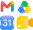 Google Workspace for Educationで教育DXをスムーズに実現