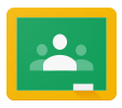 Google Classroomで授業運営を効率化