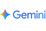 Geminiが教育DXをさらに加速