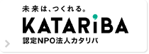 �F������c�������@�l�J�^���o�l