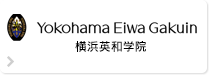 ���l�p�a�w�@�l
