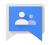 Googleグループ