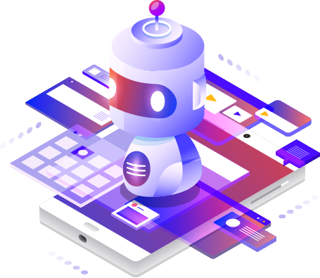 TeCgItBXEGemini for Education Ly[