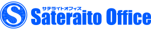 サテライトオフィス・Google Map 導入支援ソリューションGoogle Maps Platform