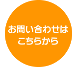 ₢킹͂炩
