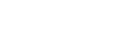 サテライトオフィス・クラウド監視カメラ for QBICクラウド