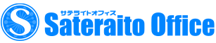 サテライトオフィス・企業向け デジタルサイネージ for SyncSign