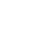 社内報告機能