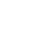 参加メンバー追跡機能