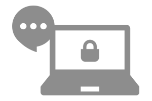 企業内SNSとして利用できます!