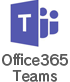 Microsoft 365 Teams