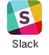 Slack