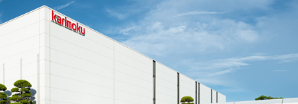 �J�����N �O���[�v �l