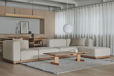 �J�����N �O���[�v �l