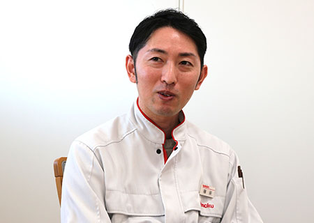 �J�����N �O���[�v �l