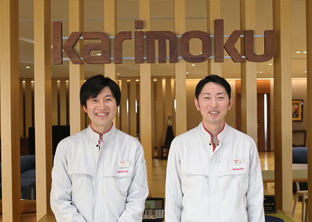 �J�����N �O���[�v �l