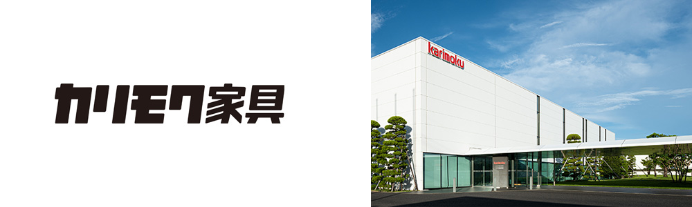 �J�����N �O���[�v �l