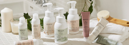 ������Ђ��炽 �l