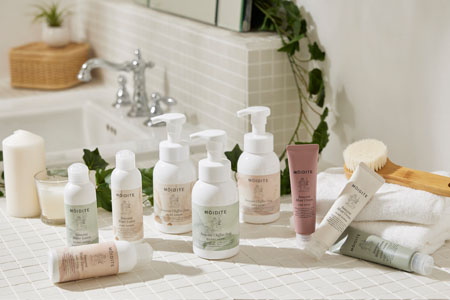 ������Ђ��炽 �l