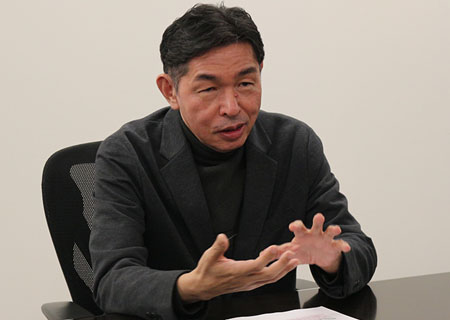 ������Ђ��炽 �l