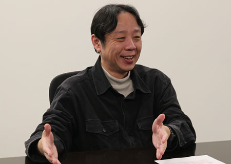 ������Ђ��炽 �l