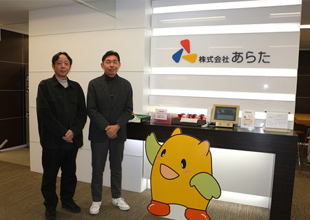 ������Ђ��炽 �l