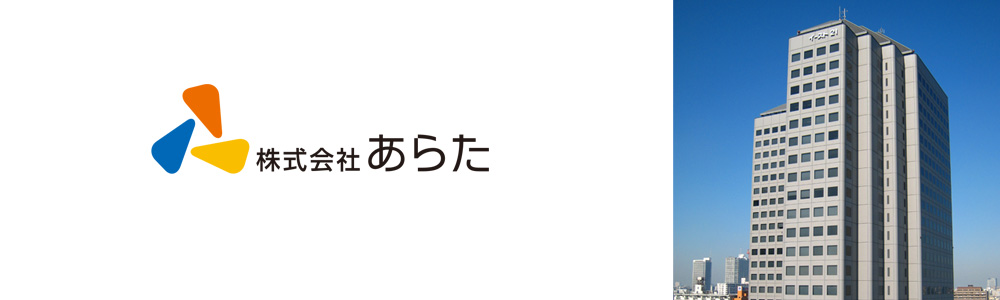 ������Ђ��炽 �l