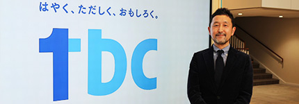 ���k����������� �l