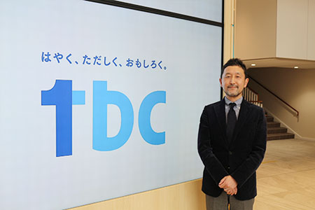 ���k����������� �l