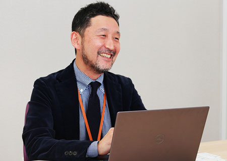 ���k����������� �l