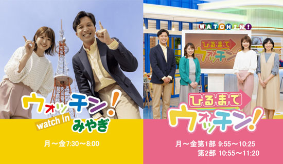 ���k����������� �l